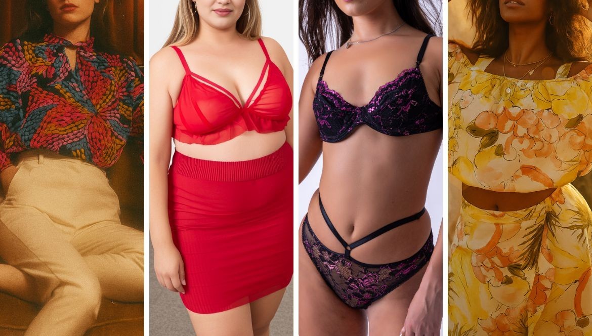 Ce înseamnă hainele made-to-measure și de ce sunt alegerea perfectă pentru orice tip de corp